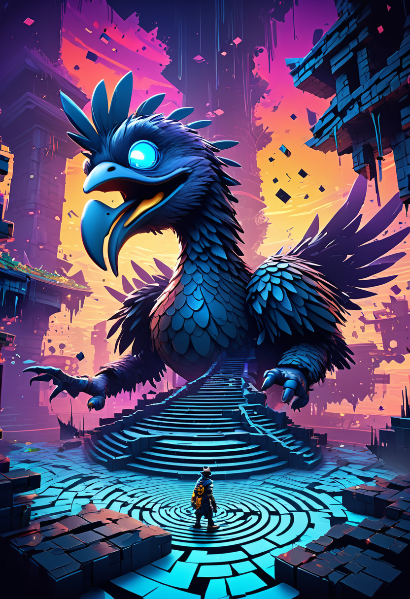 Pagina 9
